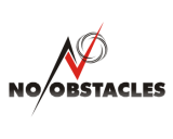 /public/logoimage/1367422582NO OBSTACLES 7.png